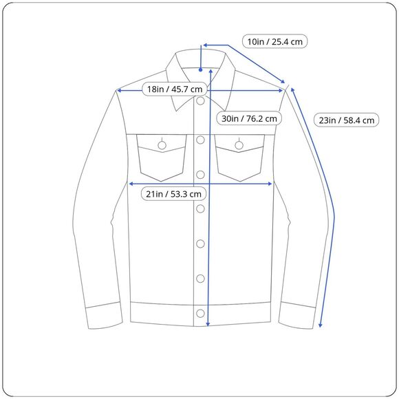 L.L. Bean Shacket Jacket Mens S Blue Green Plaid Pockets Fleece Lined Work Camp - Picture 5 of 12